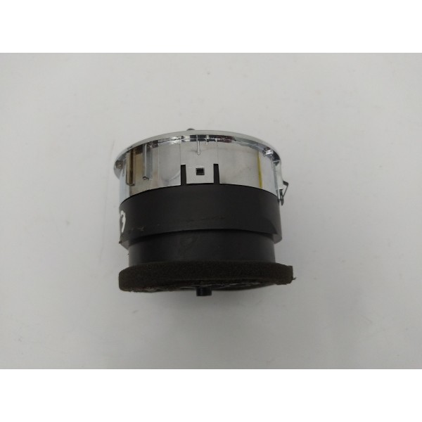 Difusor Ar Condicionado Direito Jac J3 2013 2014