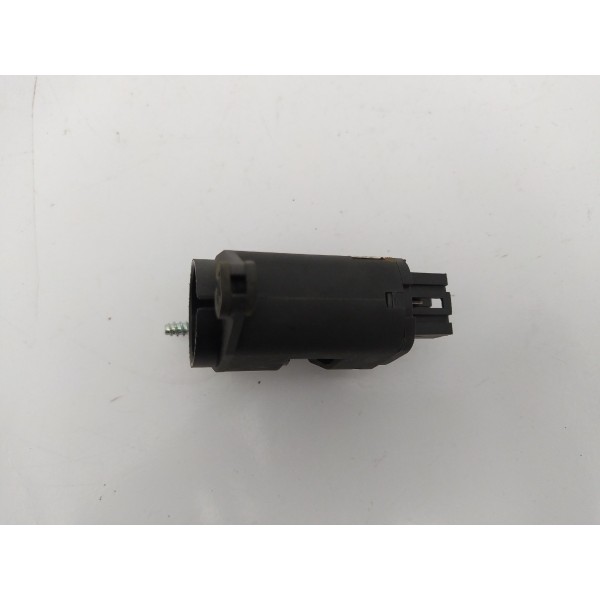 Sensor Temperatura Interna Hyundai I30 2010 2011 97270xxxxx