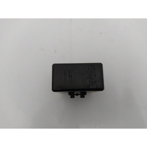 Módulo Central Hyundai I30 2010 2011 955502l000