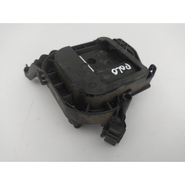 Motor Atuador Ar Volkswagen Polo 2009 N2