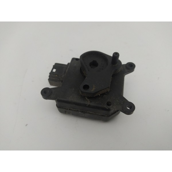 Motor Atuador Ar Volkswagen Polo 2009 N1