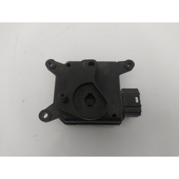 Motor Atuador Ar Volkswagen Polo 2009 N1