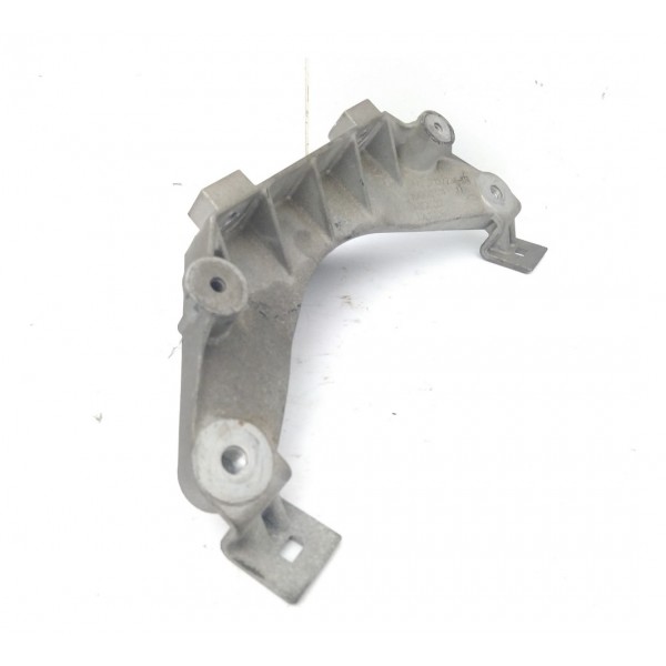 Suporte Coxim Motor Bmw X5 2008 2009 2010 5171713723804
