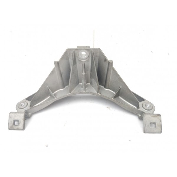 Suporte Coxim Motor Bmw X5 2008 2009 2010 5171713723804