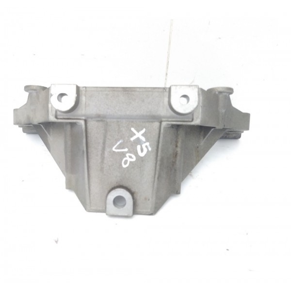 Suporte Coxim Motor Bmw X5 2008 2009 2010 5171713723804