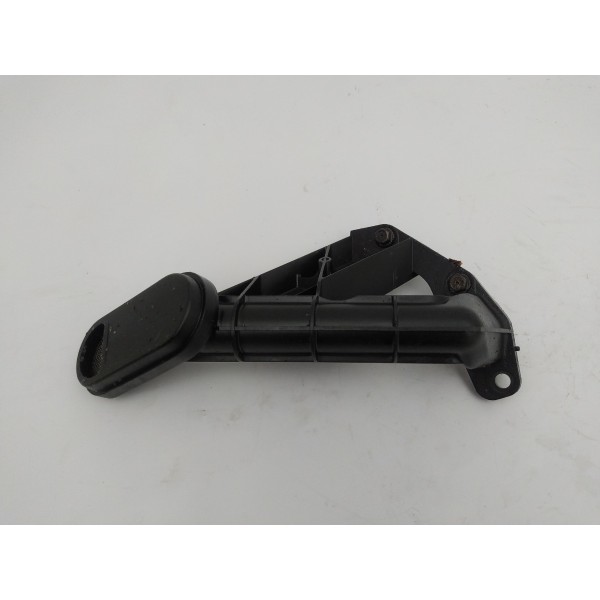 Pescador Óleo Carter Peugeot 408 2.0 2013 2014 9644596880
