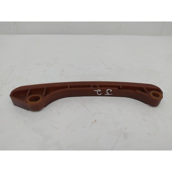 Guia Corrente Jac J2 1.4 2014 2015 N2