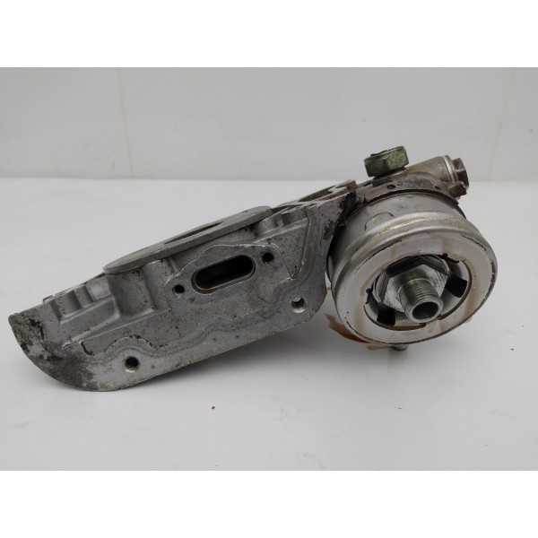 Bomba Óleo Gm Astra 2.0 9328713 54511007
