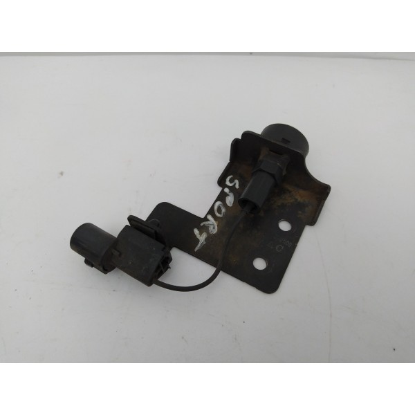 Sensor Abertura Capô Kia Sportage 2008 2009