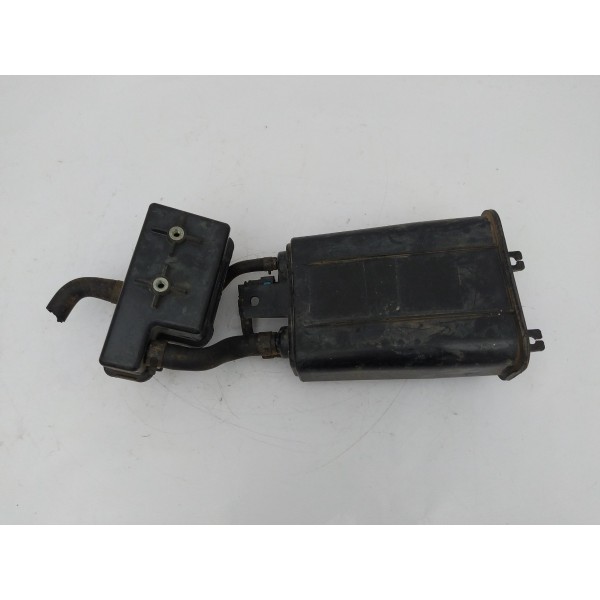 Filtro Canister Kia Sorento 2.4 2010 2011 314532p000