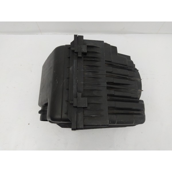 Caixa Filtro Ar Peugeot 408 2.0 2013 2014 9651230280