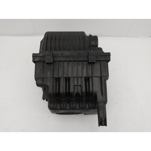 Caixa Filtro Ar Peugeot 408 2.0 2013 2014 9651230280