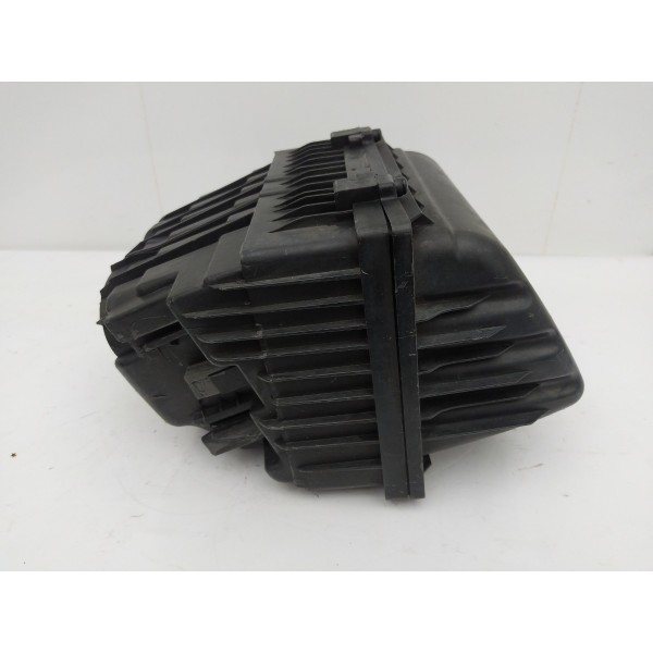 Caixa Filtro Ar Peugeot 408 2.0 2013 2014 9651230280