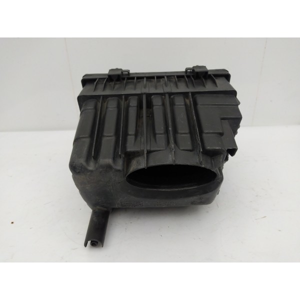 Caixa Filtro Ar Peugeot 408 2.0 2013 2014 9651230280