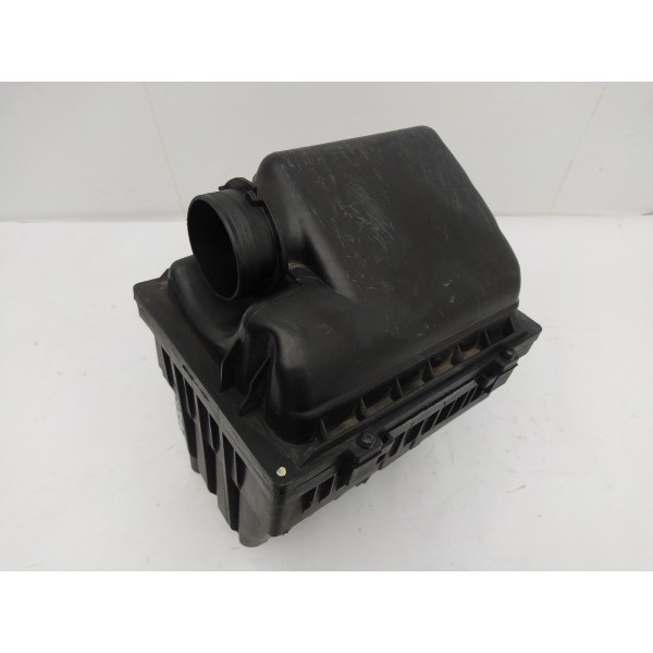 Caixa Filtro Ar Peugeot 408 2.0 2013 2014 9651230280