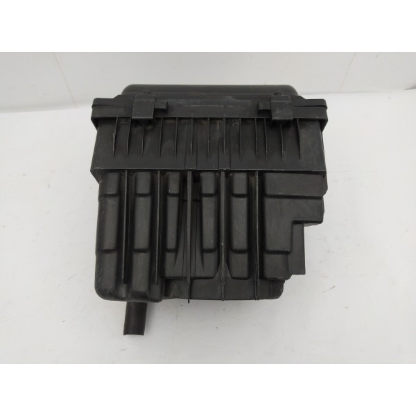 Caixa Filtro Ar Peugeot 408 2.0 2013 2014 9651230280