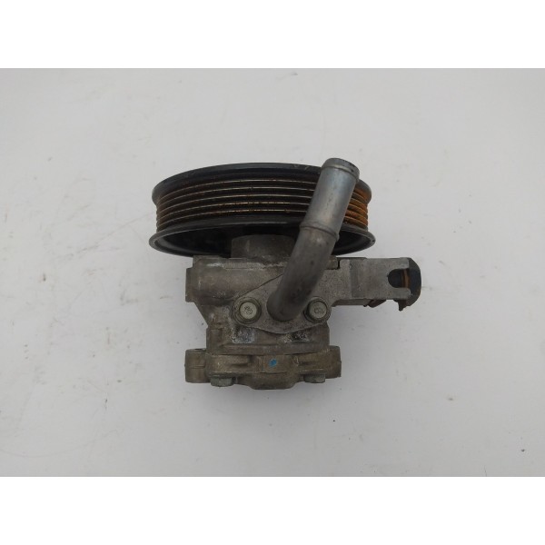 Bomba Direção Hidráulica Hyundai Sonata 2012 571003s000