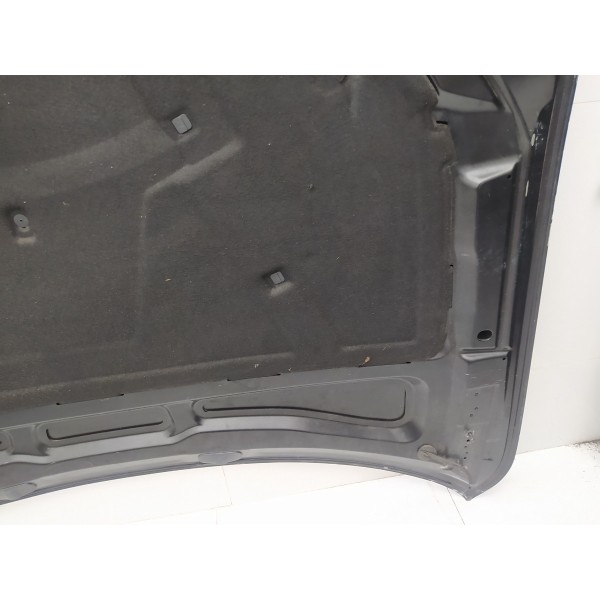 Capô Dianteiro Audi A4 2010