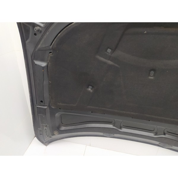 Capô Dianteiro Audi A4 2010