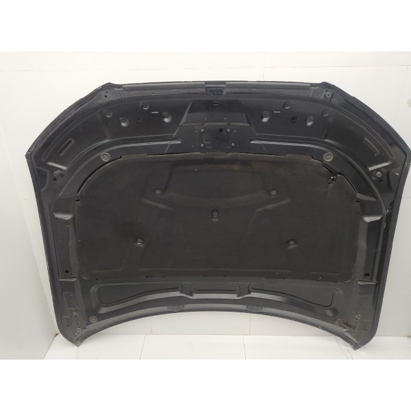 Capô Dianteiro Audi A4 2010