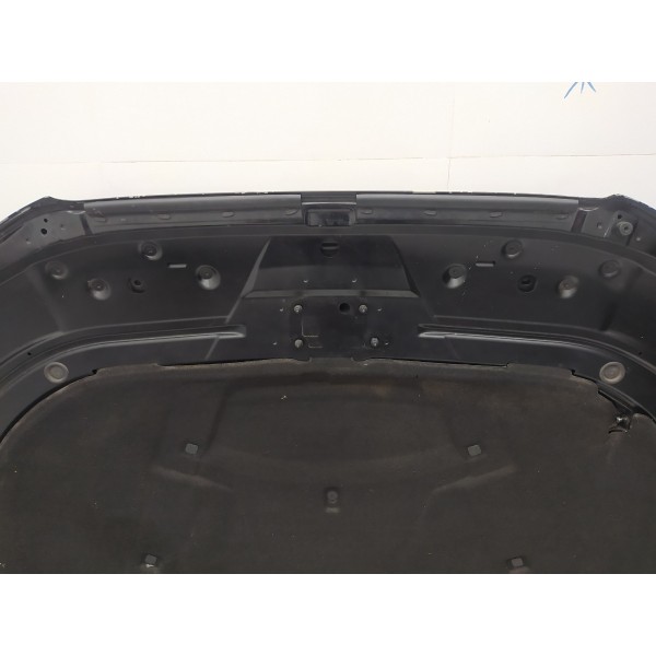 Capô Dianteiro Audi A4 2010