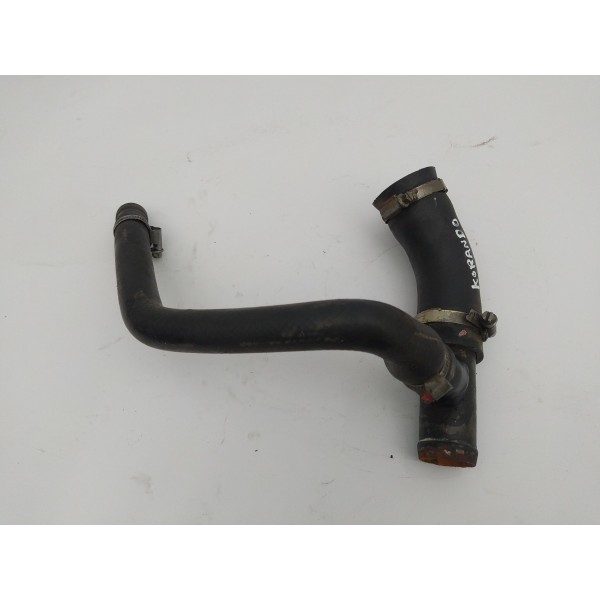 Mangueira Cano Ssangyong Korando 2.0 Diesel 2011 2012