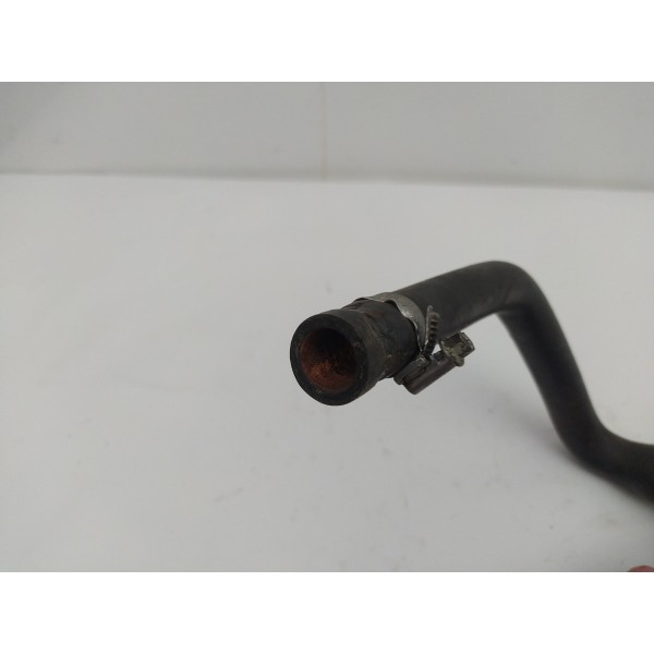 Mangueira Cano Ssangyong Korando 2.0 Diesel 2011 2012