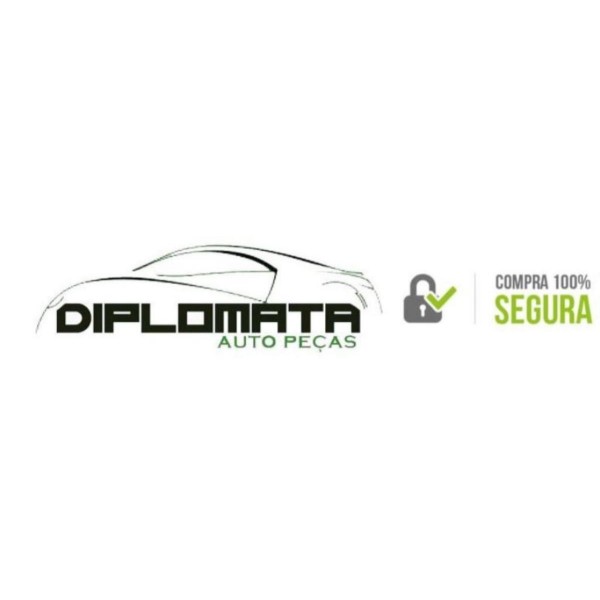 Sensor Maf Fluxo Ar Volvo Xc60 T5 2.0 2008 2009 2010 2011 12
