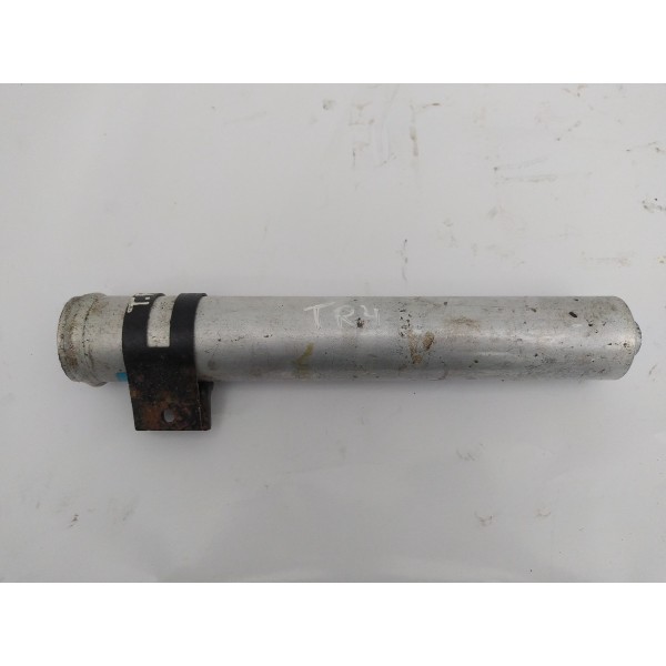 Cilindro Válvula Ar Condicionado Pajero Tr4 2.0 2006