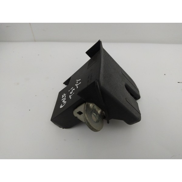Fechadura Tampa Traseira Volkswagen Golf 2014