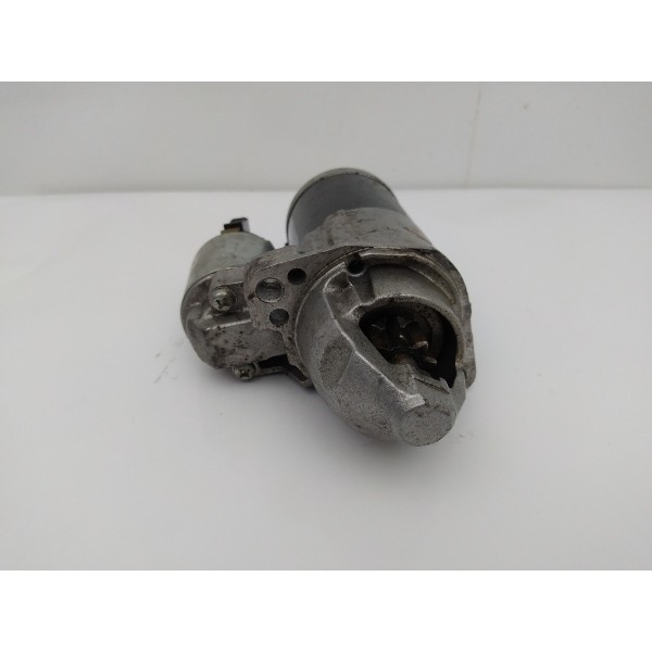 Motor Arranque Partida Asx Outlander Lancer 2.0 M000t38771