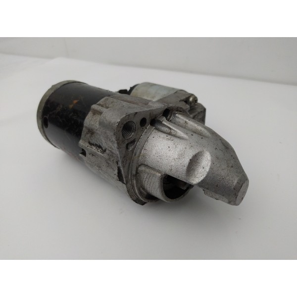 Motor Arranque Partida Asx Outlander Lancer 2.0 M000t38771