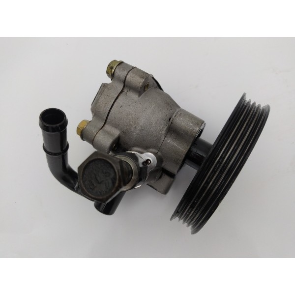Bomba Direção Hidráulica Hyundai Hr 2.5 2009 2010