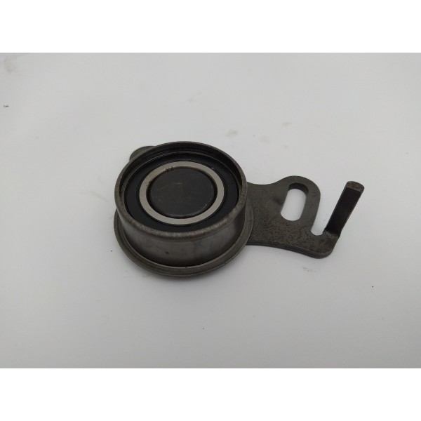 Rolamento Tensor Correia Hyundai Hr 2.5 2009 2010 2011