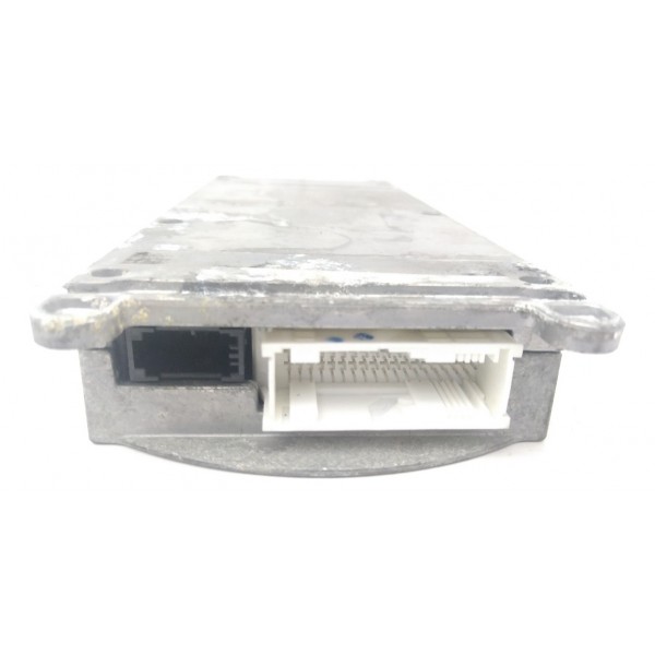 Módulo Bluetooth Bmw X5 2008 2009 2010 912653301