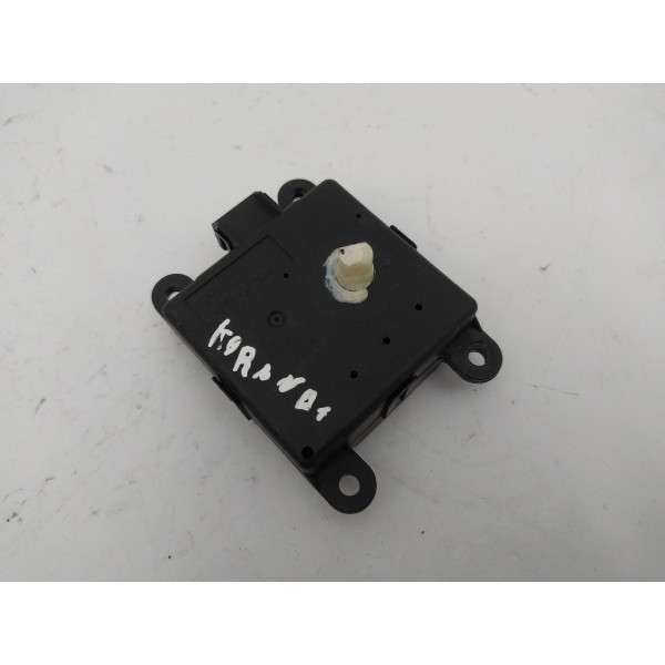 Motor Atuador Ar Ssangyong Korando 2011 2012 45261600
