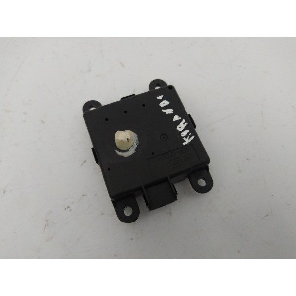 Motor Atuador Ar Ssangyong Korando 2011 2012 45261600