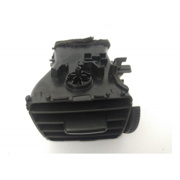 Difusor Ar Condicionado Esquerdo Bmw X5 2008 2009 2010
