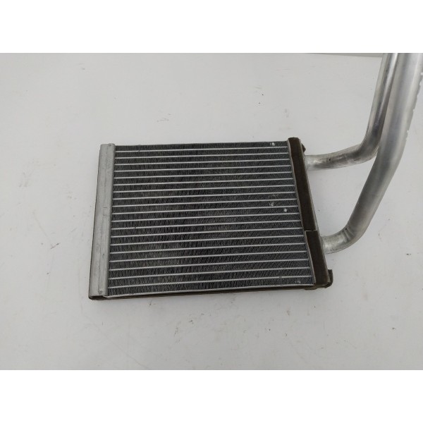 Radiador Ar Quente Ssangyong Korando 2011 2012