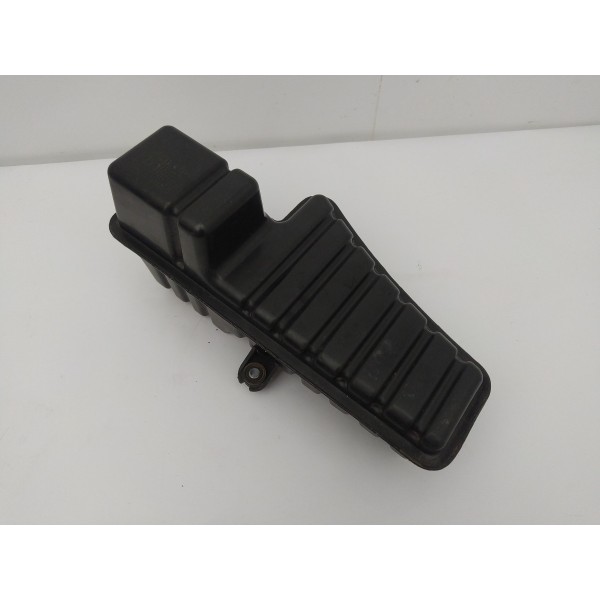 Caixa Ressonador Ar Ssangyong Korando 2.0 Diesel 2011