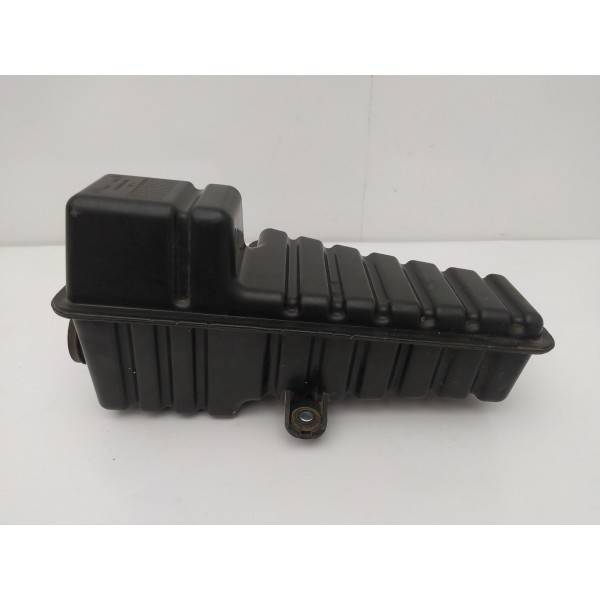 Caixa Ressonador Ar Ssangyong Korando 2.0 Diesel 2011