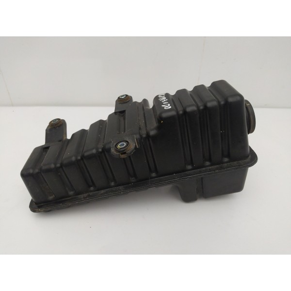 Caixa Ressonador Ar Ssangyong Korando 2.0 Diesel 2011
