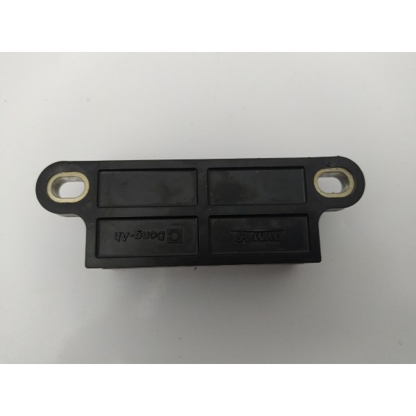 Sensor Ssangyong Korando 2.0 Diesel 2011 887953m100