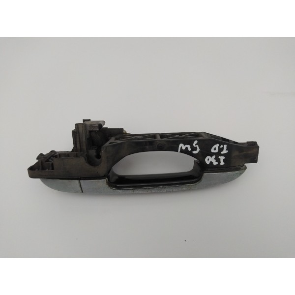 Maçaneta Externa Porta Traseira Direita Hyundai I30 Cw 2011