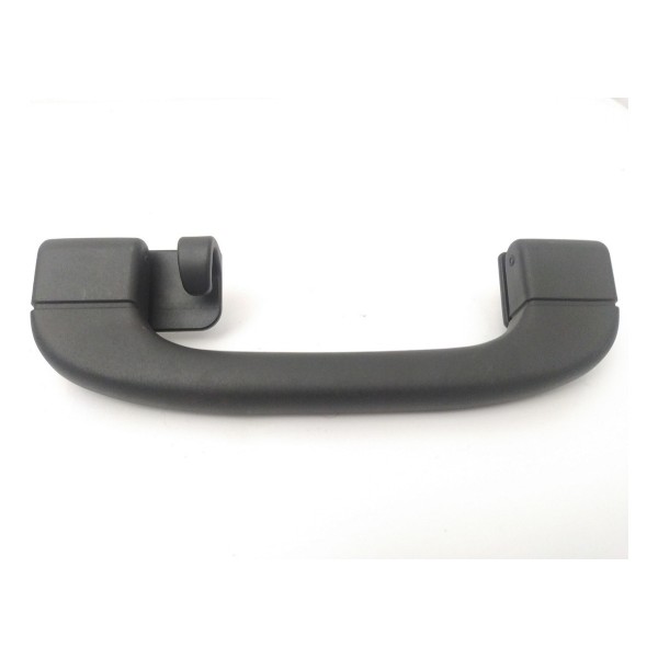 Puxador Teto Puta Merda Traseiro Esquerdo Bmw X5 2008 2009