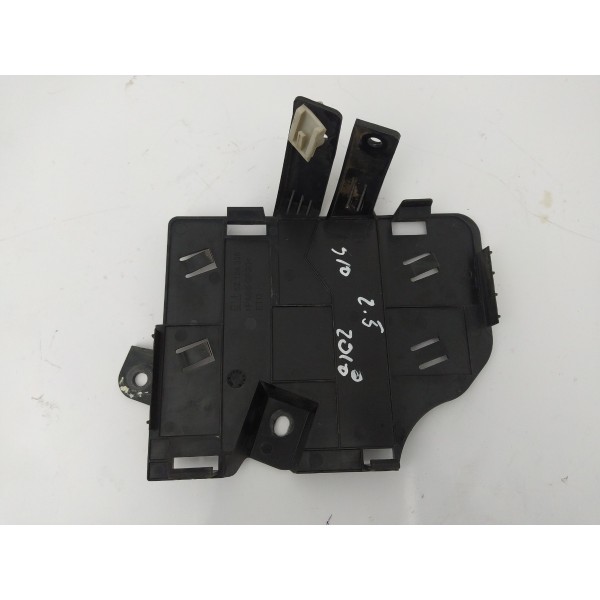 Suporte Gm S10 2.5 Flex 2017 2018 52124338