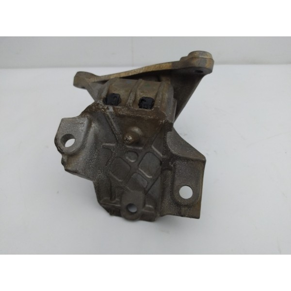 Coxim Motor Lado Esquerdo Gm S10 2.5 Flex 2017 2018