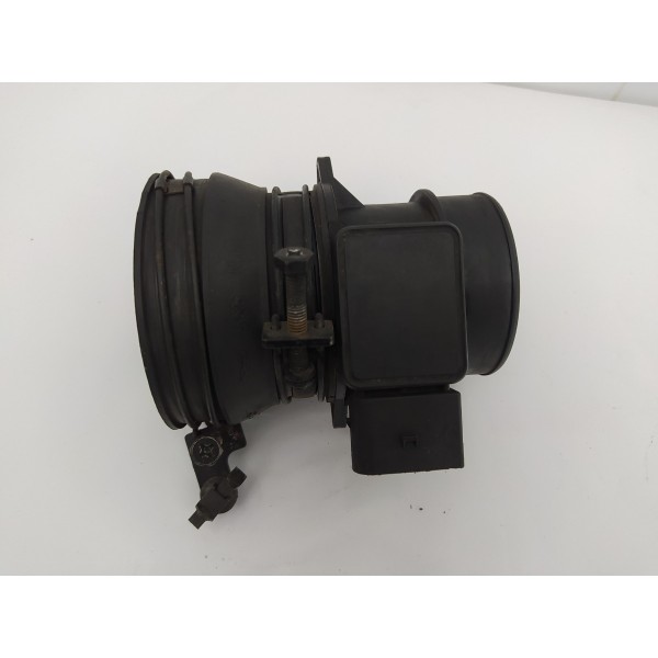 Sensor Maf Fluxo Ar Kia Sportage 2.0 2008 2009 2816423720