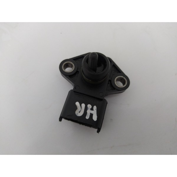 Sensor Map Hyundai Hr 2.5 2008 2009 2010 3920042030