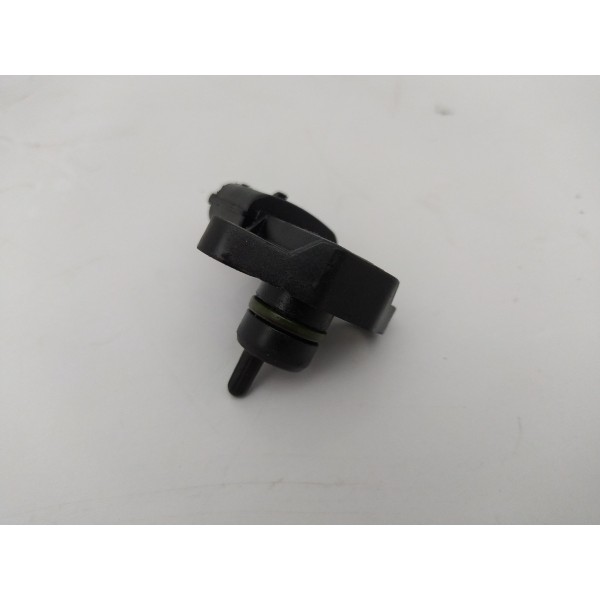 Sensor Map Hyundai Hr 2.5 2008 2009 2010 3920042030